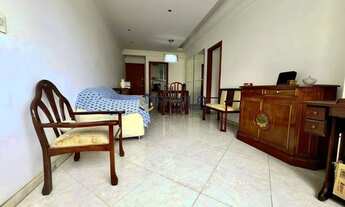 Imagem 2: Apartamento à venda, 3 quartos, 1 suíte, 2 vagas, Buritis - Belo Horizonte/MG