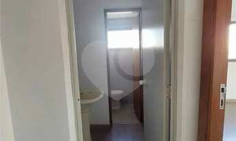 Imagem 5: Salas para locação em Pinheirinho - SP