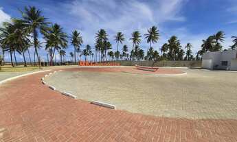 Imagem: VILLAREDO BARRA-LOTE AREÁ CENTRAL E COLADO