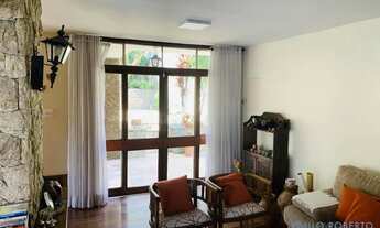 Imagem 3: SOBRADO - VILA ROMANA - SP