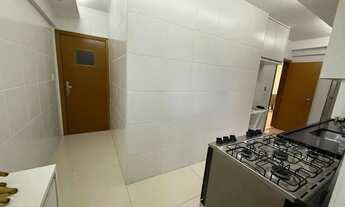 Imagem 3: ART RESIDENCE | Piatã