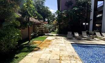 Imagem 6: Apratamento Duplex, com 128m², à venda no Jardim Reale - Cumbuco