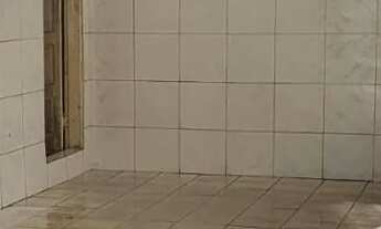 Imagem 2: Casa + Ponto Comercial em Castelo Branco