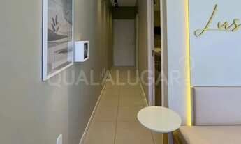 Imagem 6: Sala Comercial Térreo para locação, Centro, Tubarão, SC