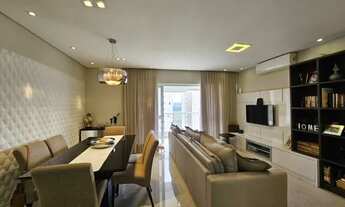 Imagem 2: Grand Splendor Jd das Industrias