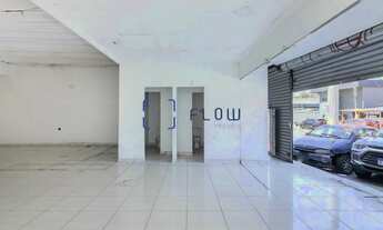 Imagem 2: Loja Para Venda Pedreira, 3 Vagas, 305m²