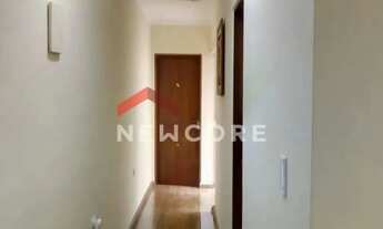 Imagem 3: Sobrado em Rua José Arigó - Jardim Nossa Senhora do Carmo - São Paulo/SP