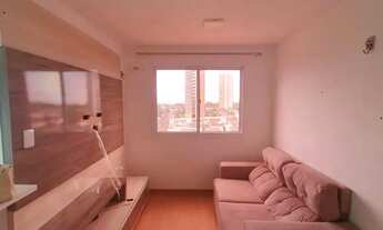 Imagem 3: Aluguel Torre dos Holandeses, 02 qts, nascente