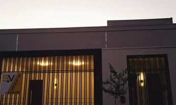 Imagem 2: Entrada: 124.000,00 Sua nova casa no Mais Parque Mirassol está esperando por você!