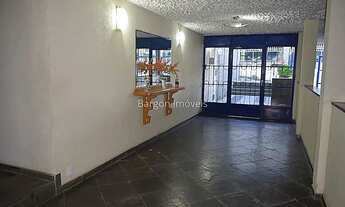 Imagem 4: Apartamento 3 quartos a venda no Bairro Paineiras em Juiz de Fora