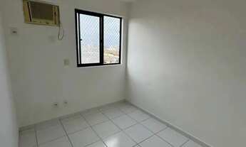 Imagem 6: 3 Quartos Mangabeiras