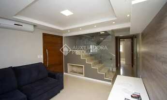 Imagem 7: Imóvel para aluguel possui 110 metros quadrados com 2 quartos em Petrópolis - Porto Alegre