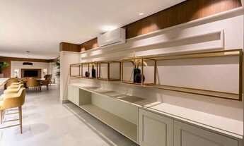 Imagem 2: Imóvel para venda tem 100 metros quadrados com 3 quartos - Campina Grande - PB