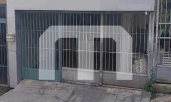 Imagem: Sobrado para locação - Uso Residencial