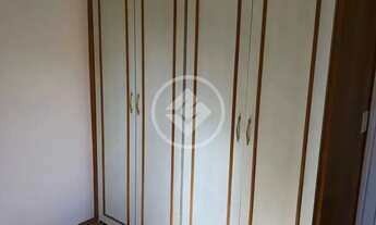 Imagem 5: Apartamento para locação, 86 metros, 3 dormitórios sendo 1 suíte, varanda, 2 vagas - Centr