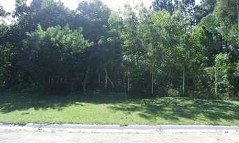 Imagem 3: Lote em condomínio em Rua Doutor Altair Martins - Gramado - Cotia/SP