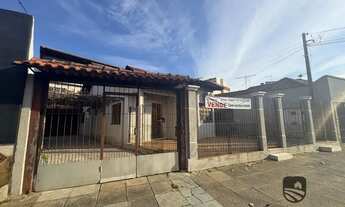 Imagem 7: Prédio/Casa/Apto para investidor em locação - 3 imóveis em 1 - Canoas