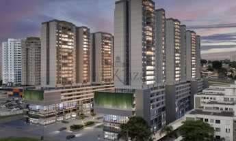 Imagem: Cota de sala comercial no Jardim América