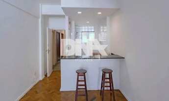 Imagem 2: Apartamento : / Residencial / Botafogo