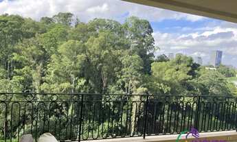 Imagem 2: APARTAMENTO - GRANJA JULIETA - SP