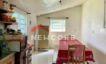 Imagem 7: Casa em Taquari - Centro - Taquari/RS