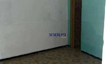 Imagem 7: Apartamento com 4 dormitórios à venda, 68 m² por R$ 200.000 - Conjunto Esperança - Fortale