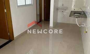 Imagem 3: Apartamento em Rua Guilherme Rudge - Vila São Geraldo - São Paulo/SP