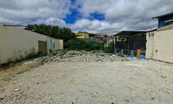 Imagem 2: Terreno Plano no Centro da Cidade em São Roque!