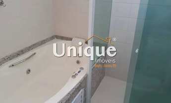 Imagem 4: Cobertura, 230m2, Centro - Cabo Frio, à venda por 1.580.000,00