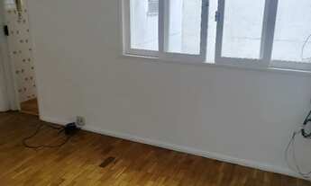 Imagem 3: Alugo apartamento no centro de Teresopolis RJ