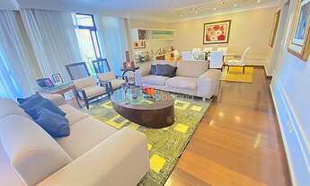 Imagem 6: Apartamento 4 quartos - Icaraí