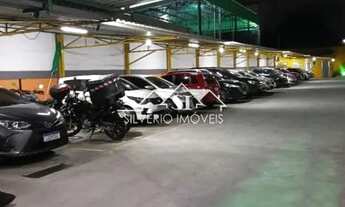 Imagem: Prédio Comercial- Rio de Janeiro, Madureira