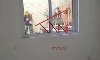 Imagem 4: Apartamento-À VENDA-Santa Teresa-Rio de Janeiro-RJ