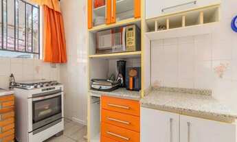 Imagem 5: Casa 5 dormitórios para locação no bairro Medianeira, Porto Alegre, RS