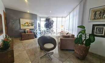 Imagem: Cobertura à venda, 4 quartos, 4 suítes