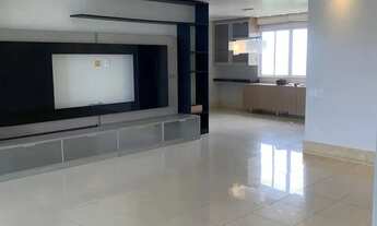 Imagem 4: ACAPULCO RESIDENCE