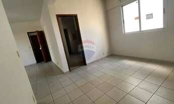 Imagem 4: Apartamento Espaçoso à Venda em Uberlândia