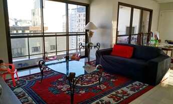 Imagem 5: Apartamento em Rua João Bauer - Centro - Itajaí/SC