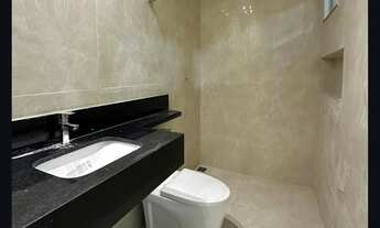 Imagem 5: Casa na pedreira