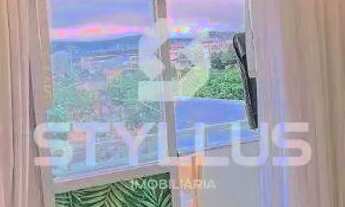 Imagem 7: Cachambi Apartamento com 2 dormitórios