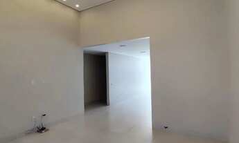 Imagem 5: Casa Alto Padrão no Faiçalville | 3 Suítes, Piscina Aquecida e Carregador Veicular