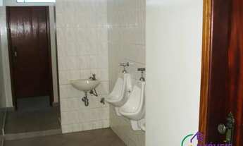 Imagem 5: GALPÃO - RIBEIRÃO DOS PORCOS - SP