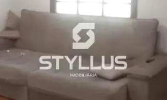 Imagem: Del Castilho