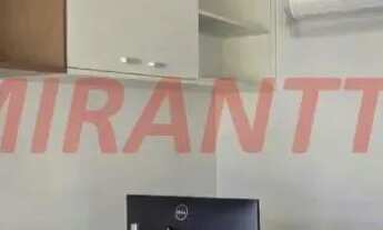 Imagem 5: Comercial de 37.75m² em Santana