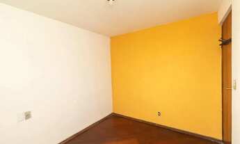 Imagem 7: Apartamento para venda em Jardim do Tiro com 2 quartos , 47m²