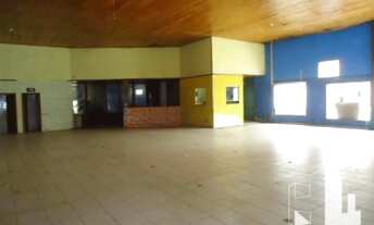 Imagem 6: Salão para alugar, 500 m² por R$ 4.888,00/mês - Vila Nova - Jaú/SP