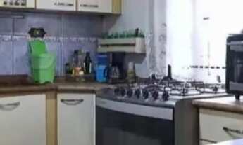 Imagem 6: Sobrado em Rua Doutor João Vieira Neves - Butantã - São Paulo/SP