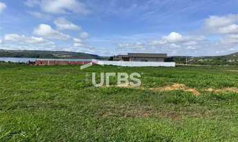 Imagem 2: Portal do Prata - Terreno Residencial