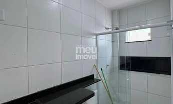 Imagem 4: ANA20:: CASA PROX AV NORTE- ARAÇAGY