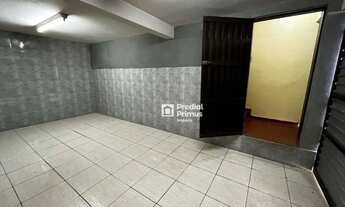 Imagem 3: Casa à venda, 286 m² por R$ 950.000,00 - Jardim Ouro Preto - Nova Friburgo/RJ